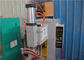 Basso consumo energetico della macchina della saldatura a punti di resistenza elettrica per l'elaborazione della rete metallica fornitore