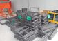 Lo SpA controlla la macchina piegatubi di CNC Antivari, costruire/macchina automatica della staffa tondo per cemento armato del ponte fornitore